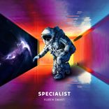 Artwork for "Specialist"