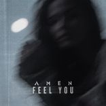 Portada para "Feel You"