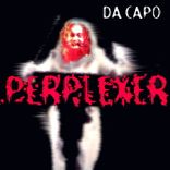 Artwork for "Da Capo"