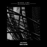 Artwork für "Acid Disorder"