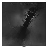 Artwork voor "Tapes From a Future's Past Remixes"