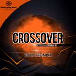 Artwork for "Crossover"