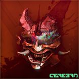 Artwork for "Equal in Death"