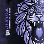 Portada para "Damn Right / Let Me Tell U"