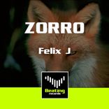 Artwork für "Zorro"