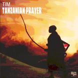 Portada para "Tanzanian Prayer"