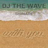 Artwork für "With You"