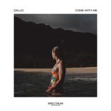 Artwork für "Come With Me"