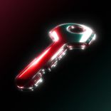 Artwork für "What You Need"