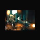 Artwork for "Freedom Night"