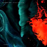 Artwork for "We Want The Rave"