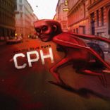 Excerpts from Dreams