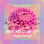 What Are My Instructions