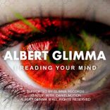 Portada para "I Reading Your Mind"