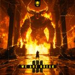 Artwork for "We Are Break VIII"