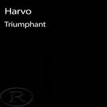Artwork for "Triumphant"