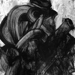 Artwork for "No Nukes"