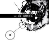 Artwork voor "All Lost In My Head"