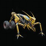 Artwork for "NYC 2016"