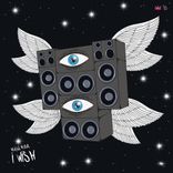 Artwork for "I Wish"