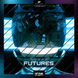 The Age of Intelligence