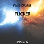 Artwork für "Flicker"