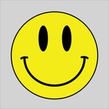 Artwork voor "Move On"