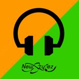 Artwork for "Liaison"