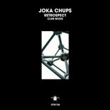 Artwork voor "Retrospect (Club Mixes)"