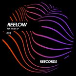 Artwork für "Rex The Ex"