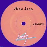 Artwork for "Sequoia"