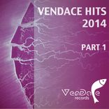 Artwork für "Vendace Hits 2014 - Pt. 1"
