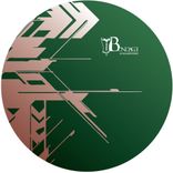 Honour to Whom Honour Is Due