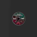 Artwork for "Break The Silence EP"