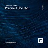 Portada para "Prerna / So Had"