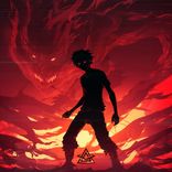 Artwork für "SETA SETA"