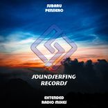 Artwork for "Pensiero"