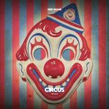Artwork for "Circus"