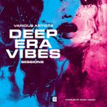 Artwork für "Deep Era Vibes Session 2"