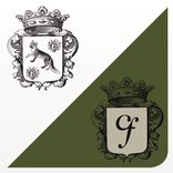 Stuck Off the Realness