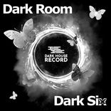 Artwork für "Dark Room"