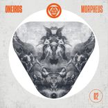 Artwork for "MORPHEUS 02"