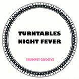 Trumpet Groove