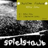 Artwork for "Hyper Draw"