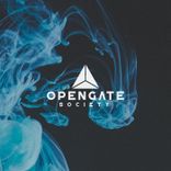 Artwork for "Mental Universe"