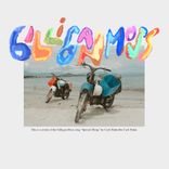 Artwork for "Special Thing (Cyril Hahn Remix)"