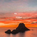 Artwork voor "Balearia {Original Instrumental Edition}"