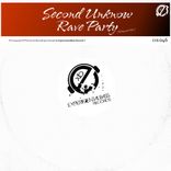 Artwork for "Rave Party"