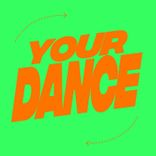 Your Dance