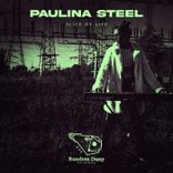 Portada para "Slice of Life"